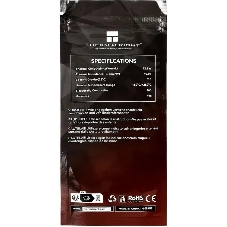 Термопаста Thermalright Thermal Grease TF7-4G 4g/bag+spatula