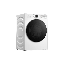 Стиральная машина TCL WF1012S35DW