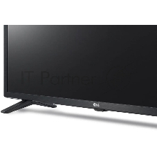 Телевизор LG 32