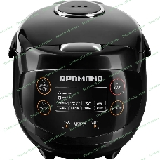 Мультиварка Redmond RMC-03