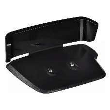 Робот-пылесос Electrolux Pure i9 PI92-4ANM черный, 2500 мА·ч Li-Ion, уборка сухая, пылесборник контейнер 0.7 л