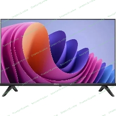 Телевизор Hisense 40