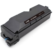 Картридж лазерный Cactus CS-TK6305 черный (35000 стр.) для Kyocera Mita TASKalfa 3500/3501/4500/4501/5500/5501/3500i/3501i/4500i/4501i/5500i/5501i