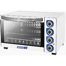 Мини-печь RENOVA MO-32GTW1
