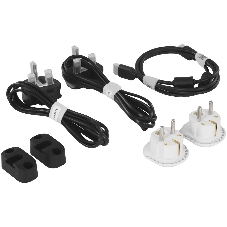 Саундбар JBL Bar1300 7.1.4 870Вт+300Вт черный