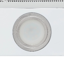 Вытяжка Krona KAMILLA T SENSOR 600 белый