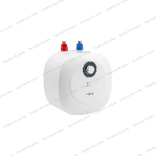 Накопительный водонагреватель Haier ES10V-MQ2