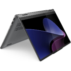 Ноутбук Lenovo IdeaPad 5 14IRH9 Core i5 13420H 16Gb SSD512Gb Intel UHD Graphics 14