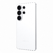 Смартфон Samsung Galaxy S26 Ultra SM-S948B 12/256Gb белый