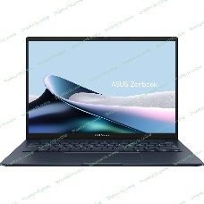 Ноутбук ASUS Zenbook 14 UX3405CA-ST1353/14