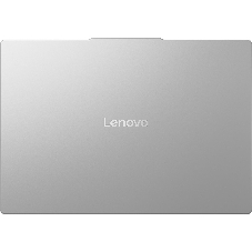 Ноутбук Lenovo IdeaPad 5 Slim 15ARP10/15.1