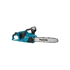 Цепная пила Makita DUC204RF 570Вт дл.шины:8