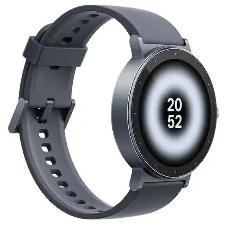 Умные часы Realme Watch S5, 1.43