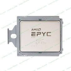Процессор AMD EPYC 7453 Soc-SP3 2.75GHz OEM