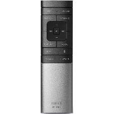 Акустическая система Edifier S3000MKII 2.0, 256Вт, темное дерево