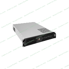 Серверный корпус ExeGate Pro 2U550-04 (RM 19