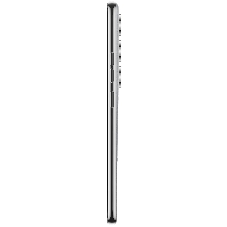 Смартфон Tecno Camon 40 CM5 12/256Gb белый