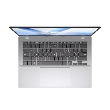 Ноутбук ASUS X1407QA-LY099W 14