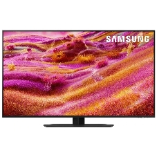 Телевизор Samsung 75