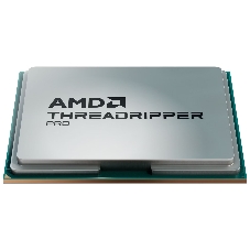 Процессор AMD Ryzen Threadripper PRO 9975WX Soc-sTR5 4.0GHz OEM