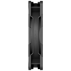 Вентилятор корпусной ARCTIC P12 Pro A-RGB LN - 3 Pack - retail (ACFAN00347A)