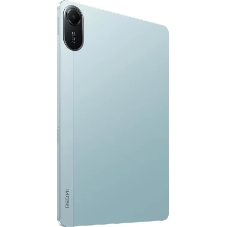 Планшет Xiaomi Redmi Pad 2 O84X 11