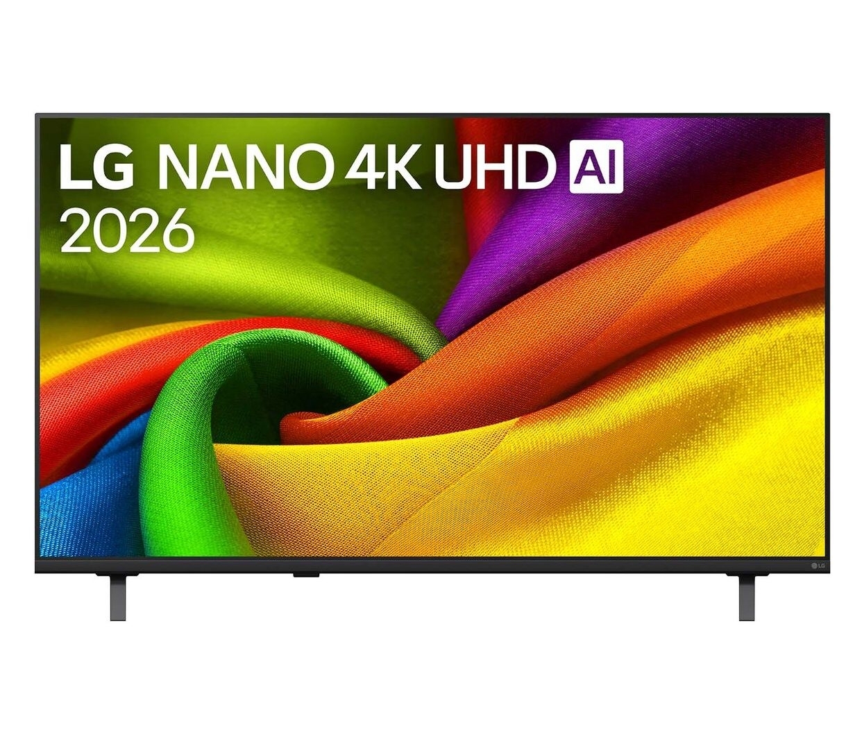 Телевизор LG 50