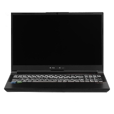 Ноутбук Machenike S15 Quazar S/15.6