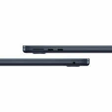 Ноутбук Apple MacBook Air A3449/13.6
