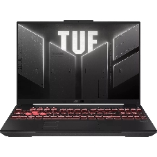 Ноутбук Asus TUF Gaming A16 FA607NUQ-WS73/16