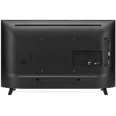 Телевизор LG 32