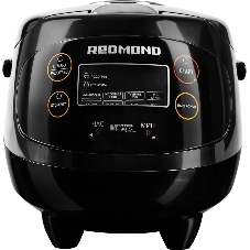 Мультиварка Redmond RMC-03