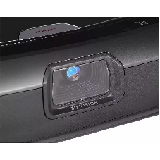 Робот-пылесос Electrolux Pure i9 PI92-4ANM черный, 2500 мА·ч Li-Ion, уборка сухая, пылесборник контейнер 0.7 л