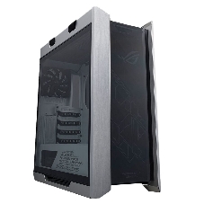 Компьютерный корпус ASUS GX601/WT/AL/WITH HANDLE GX601 ROG STRIX HELIOS CASE/WT/AL/WITH HANDLE