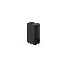 Саундбар Hisense HS3100