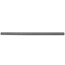 Трубка Royal Thermo Monoline 64-9/2м