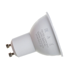 Лампа светодиодная SAFFIT SBMR1611 (55156) 11Вт 230В GU10 дневной