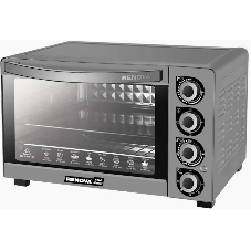 Мини-печь RENOVA MO-32GTS1 Мини-печь RENOVA MO-32GTS1