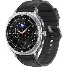 Умные часы Samsung Galaxy Watch8 Classic 1.3