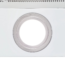 Вытяжка Krona KAMILLA T SENSOR 600 белый