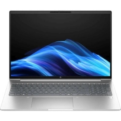 Ноутбук HP ProBook 4 G1iR 14