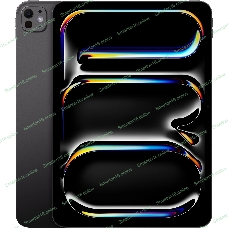 Планшет Apple iPad Pro 13