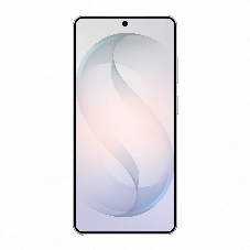 Смартфон Samsung Galaxy S26 Ultra SM-S948B 12/256Gb белый