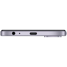 Смартфон Tecno Spark Go 3 4/64Gb фиолетовый