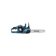 Цепная пила Makita DUC204RF 570Вт дл.шины:8