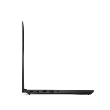 Ноутбук Lenovo ThinkPad E14 G6/14