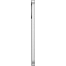 Смартфон POCO X8 Pro Max 12Gb, 256Gb, белый