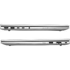 Ноутбук HP ProBook 4 G1a Wolf Pro/14