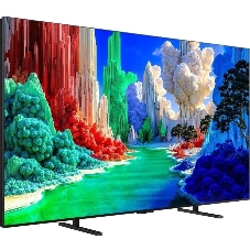 Телевизор TCL 65