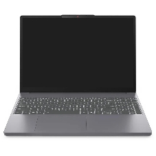 Ноутбук Lenovo IdeaPad Slim 3 15IRH10/15.3